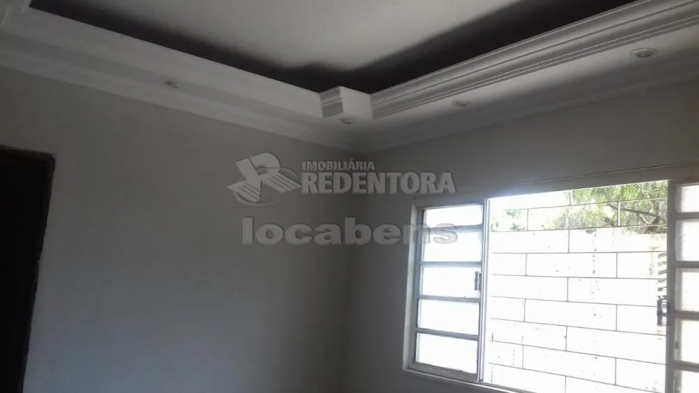 Casa, 4 quartos, 110 m² - Foto 1