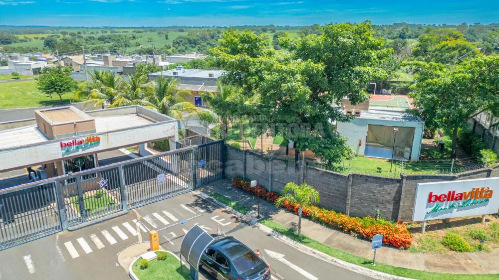 Terreno, 253 m² - Foto 8