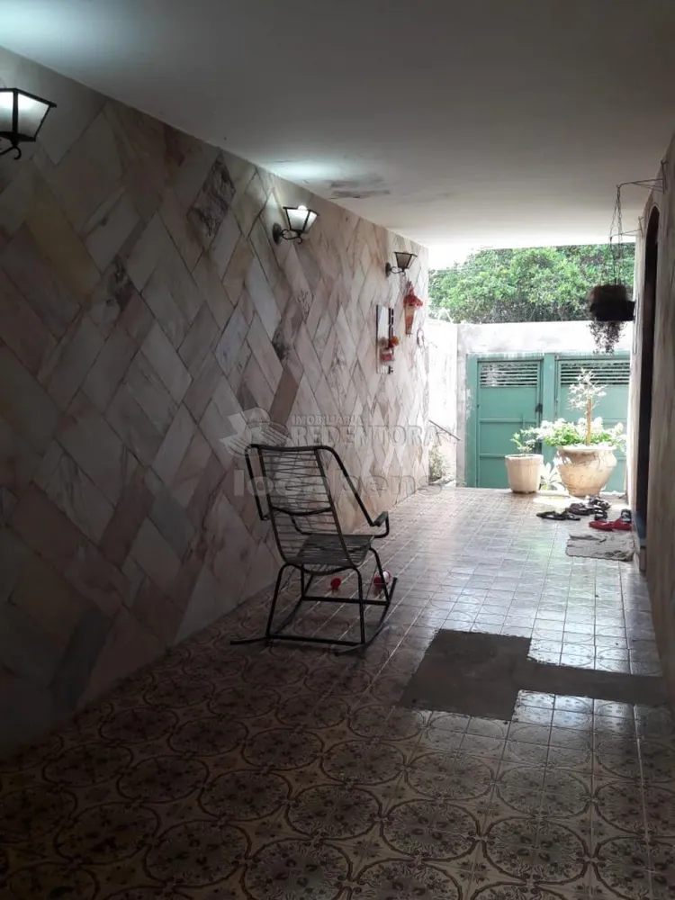 Casa, 3 quartos, 145 m² - Foto 5