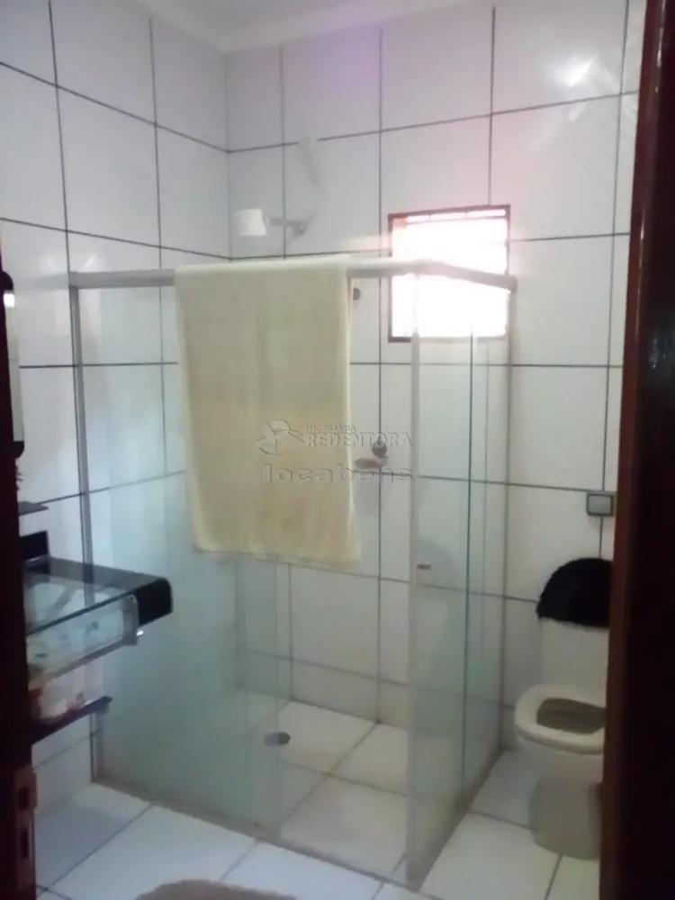 Casa, 3 quartos, 70 m² - Foto 5