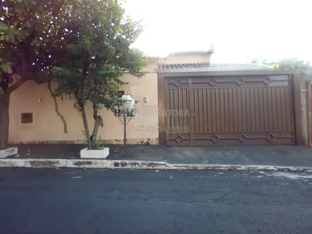 Casa, 3 quartos, 70 m² - Foto 1