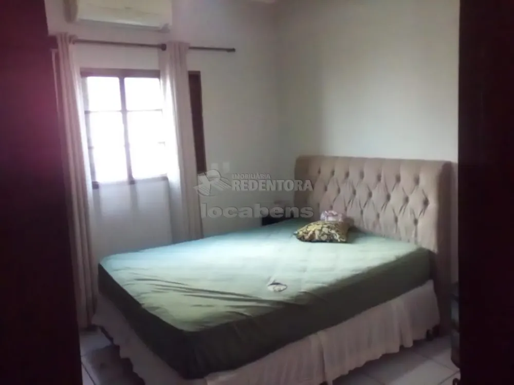 Casa, 3 quartos, 70 m² - Foto 7