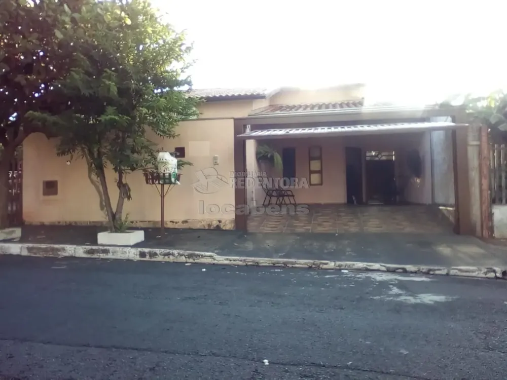 Casa, 3 quartos, 70 m² - Foto 2