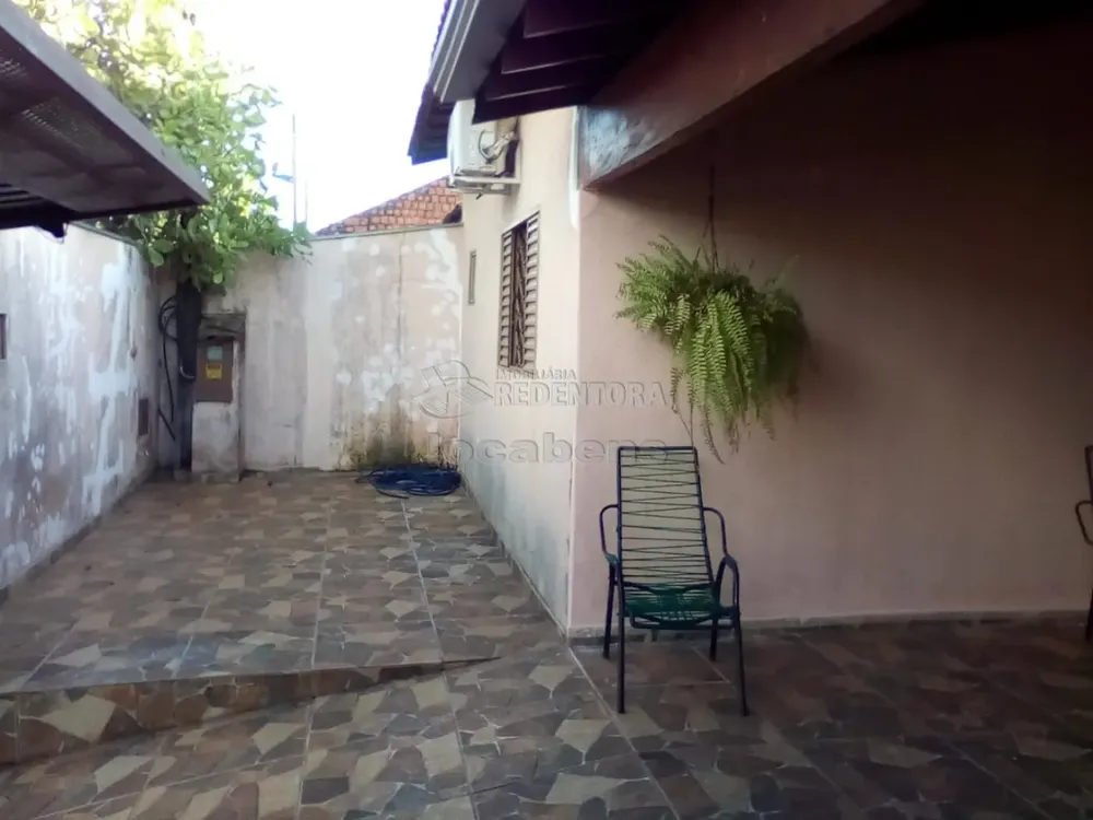 Casa, 3 quartos, 70 m² - Foto 3