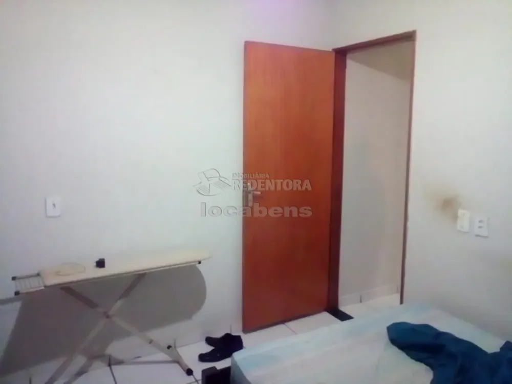 Casa, 3 quartos, 70 m² - Foto 6
