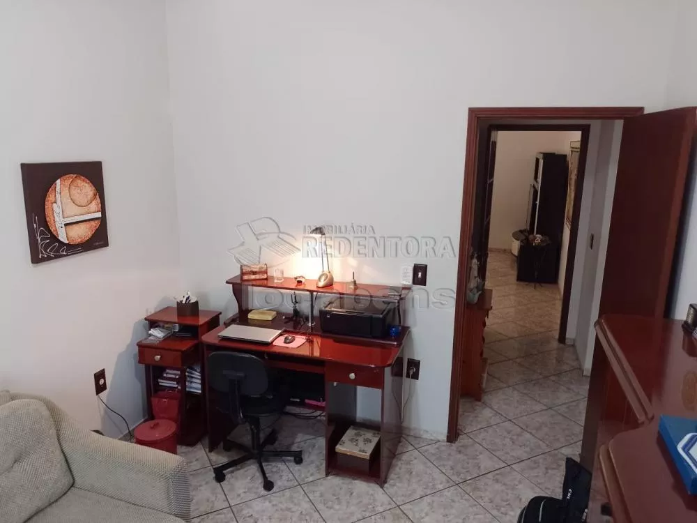 Casa à venda com 3 quartos, 80m² - Foto 7