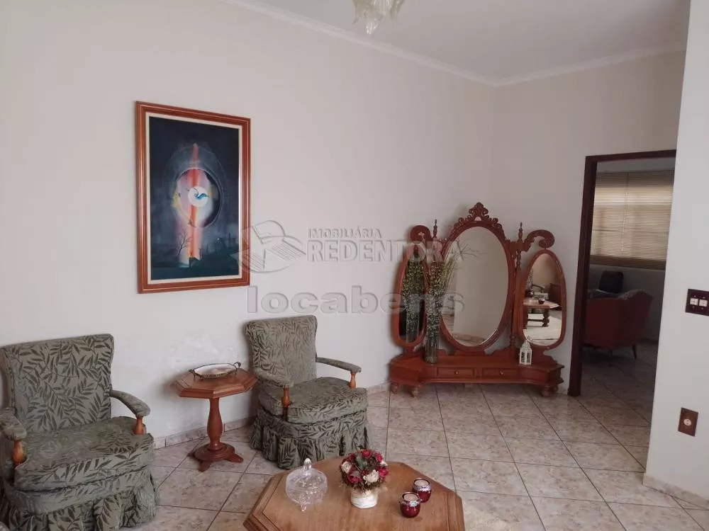 Casa à venda com 3 quartos, 80m² - Foto 5