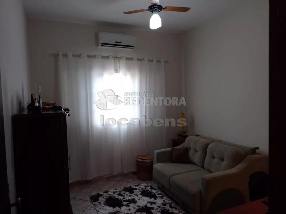 Casa à venda com 3 quartos, 80m² - Foto 3