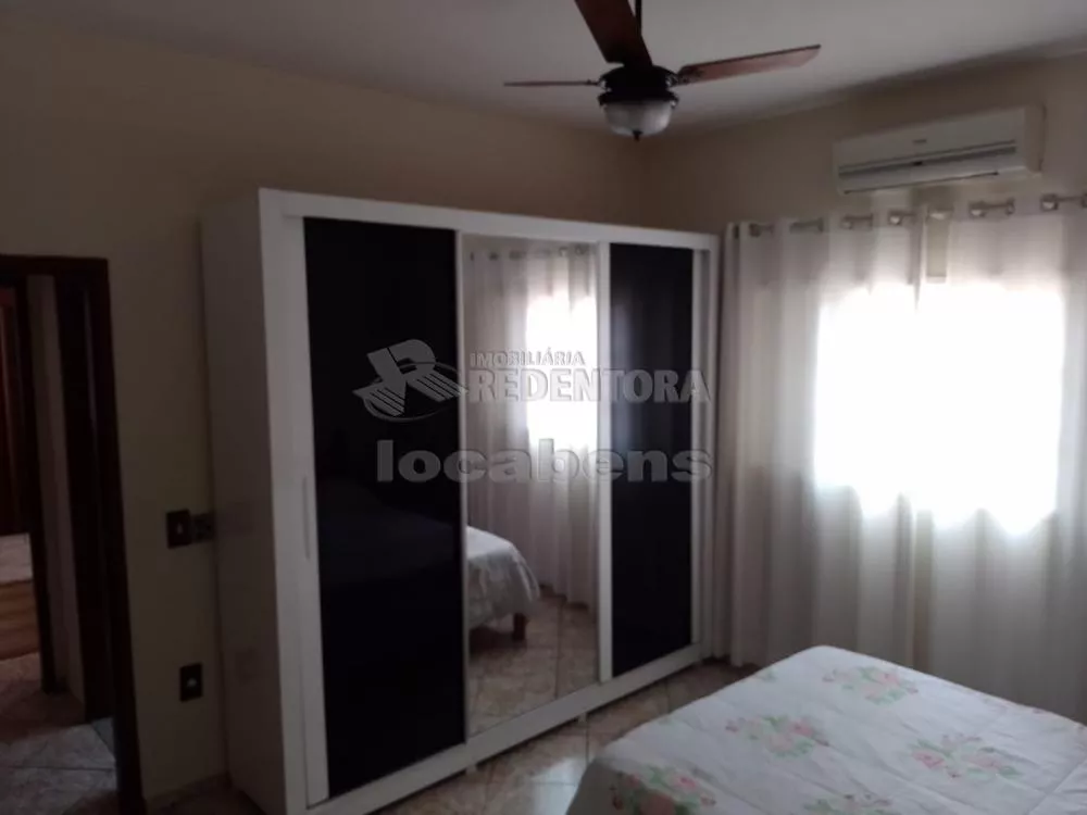 Casa à venda com 3 quartos, 80m² - Foto 4