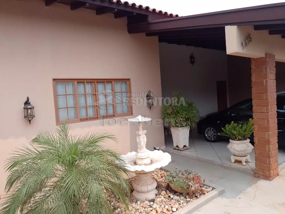 Casa à venda com 3 quartos, 80m² - Foto 10