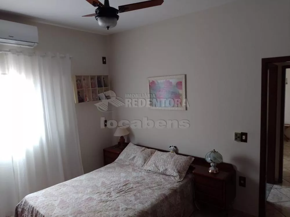 Casa à venda com 3 quartos, 80m² - Foto 2