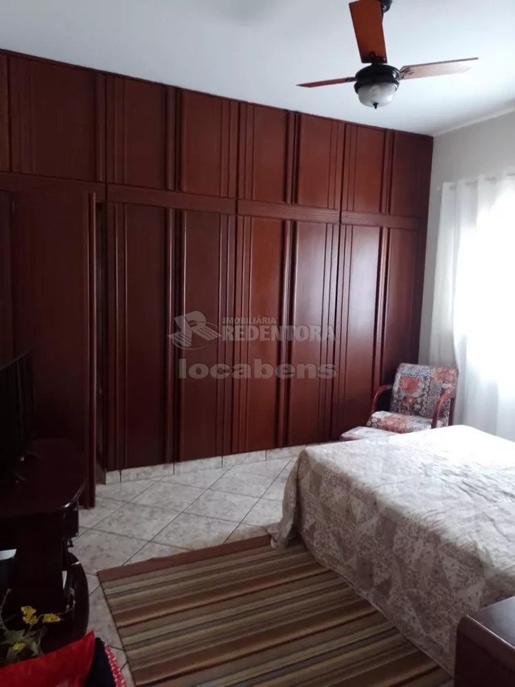 Casa à venda com 3 quartos, 80m² - Foto 8