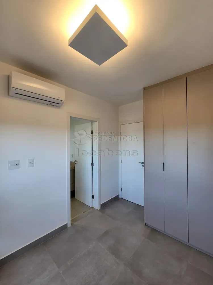 Apartamento, 3 quartos, 98 m² - Foto 1