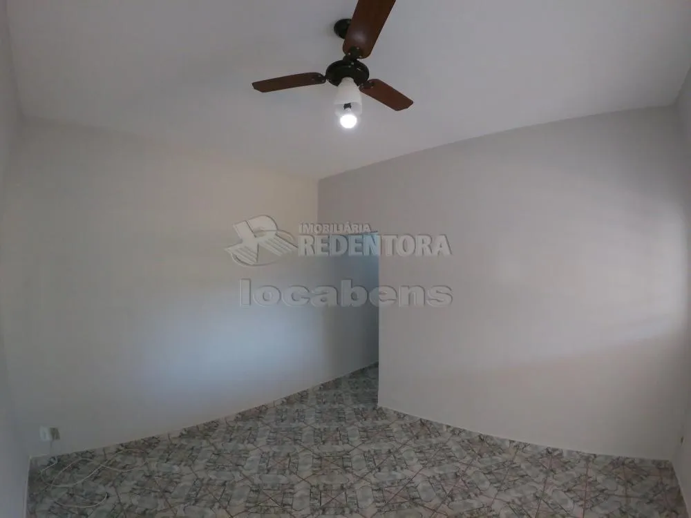 Casa, 2 quartos, 112 m² - Foto 1
