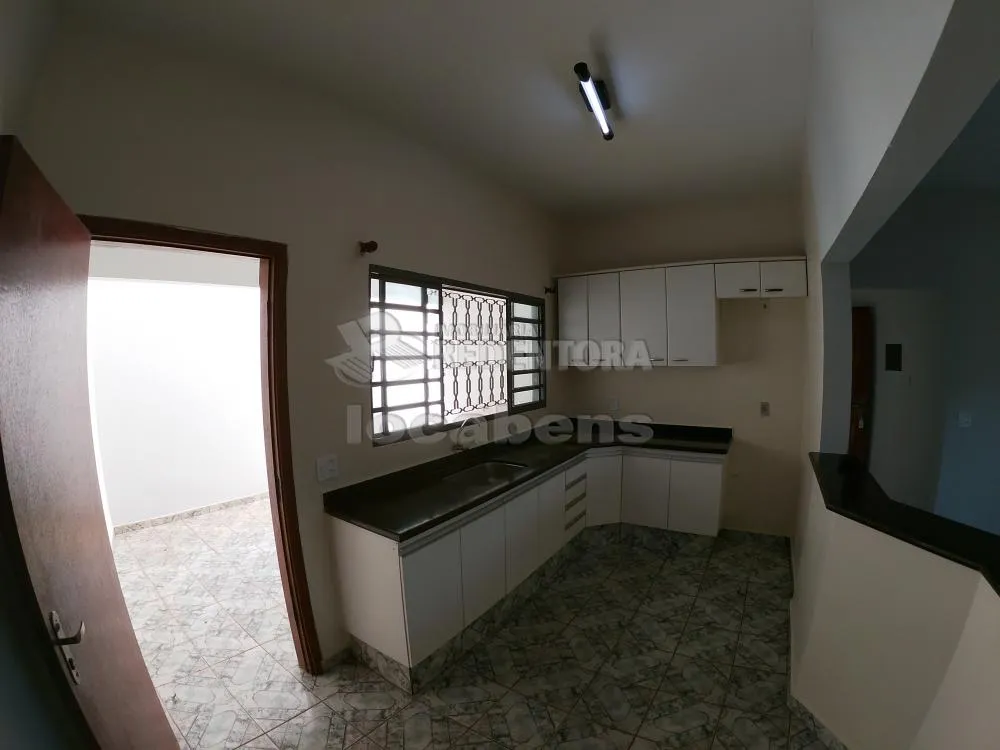 Casa, 2 quartos, 112 m² - Foto 7
