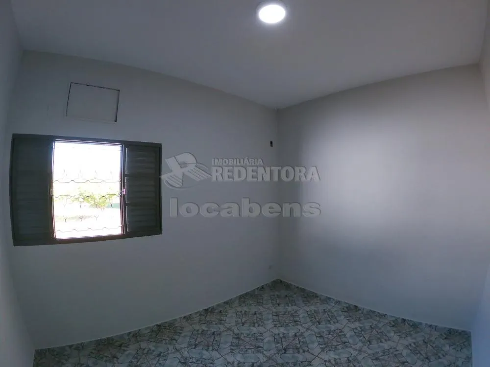 Casa, 2 quartos, 112 m² - Foto 2