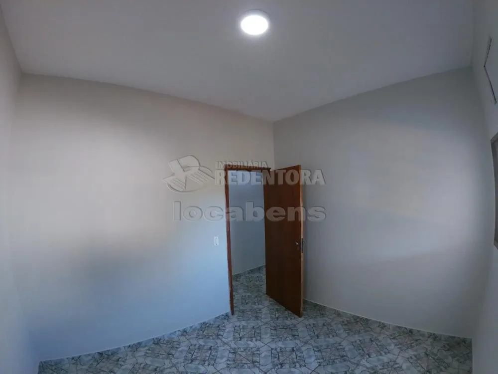 Casa, 2 quartos, 112 m² - Foto 3