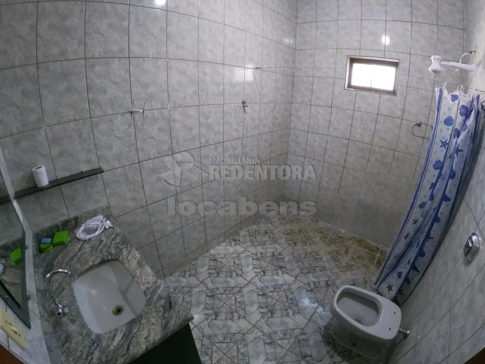 Casa, 2 quartos, 112 m² - Foto 4