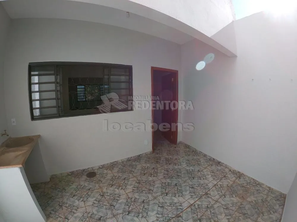 Casa, 2 quartos, 112 m² - Foto 8