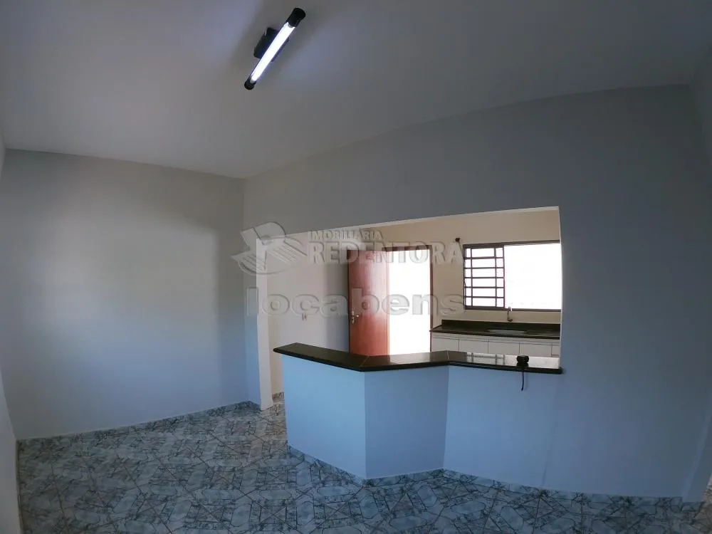 Casa, 2 quartos, 112 m² - Foto 6