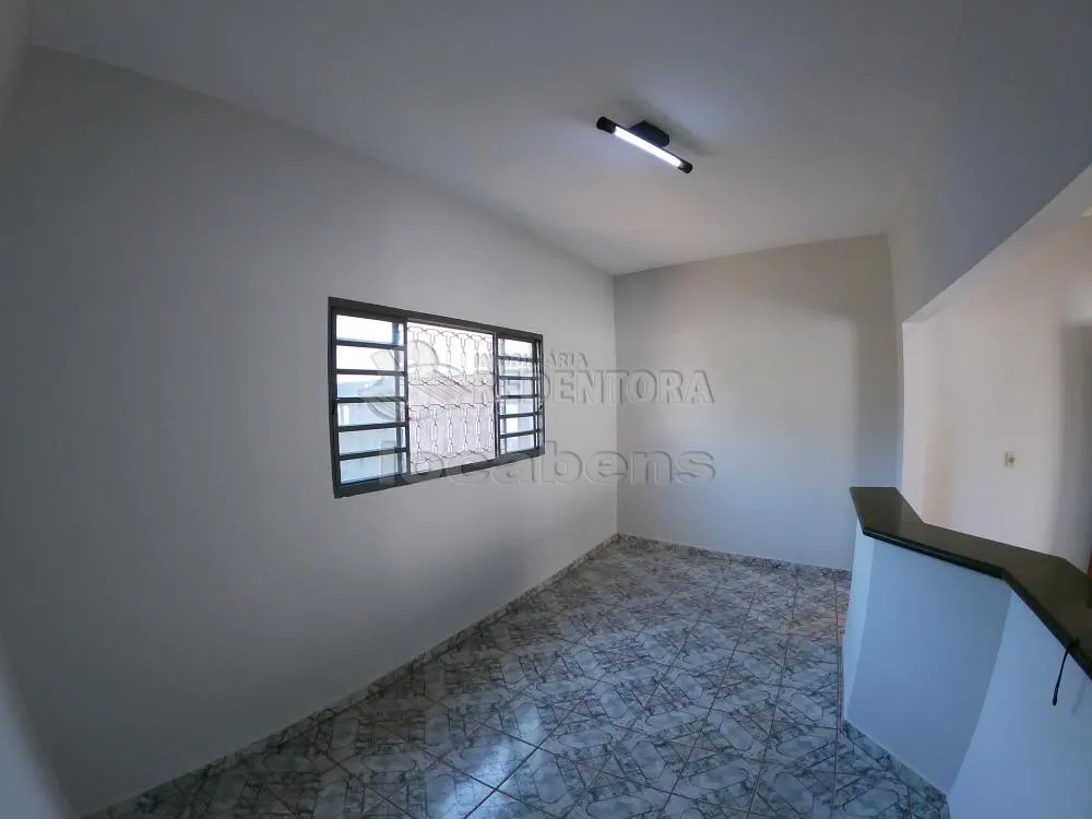 Casa, 2 quartos, 112 m² - Foto 5