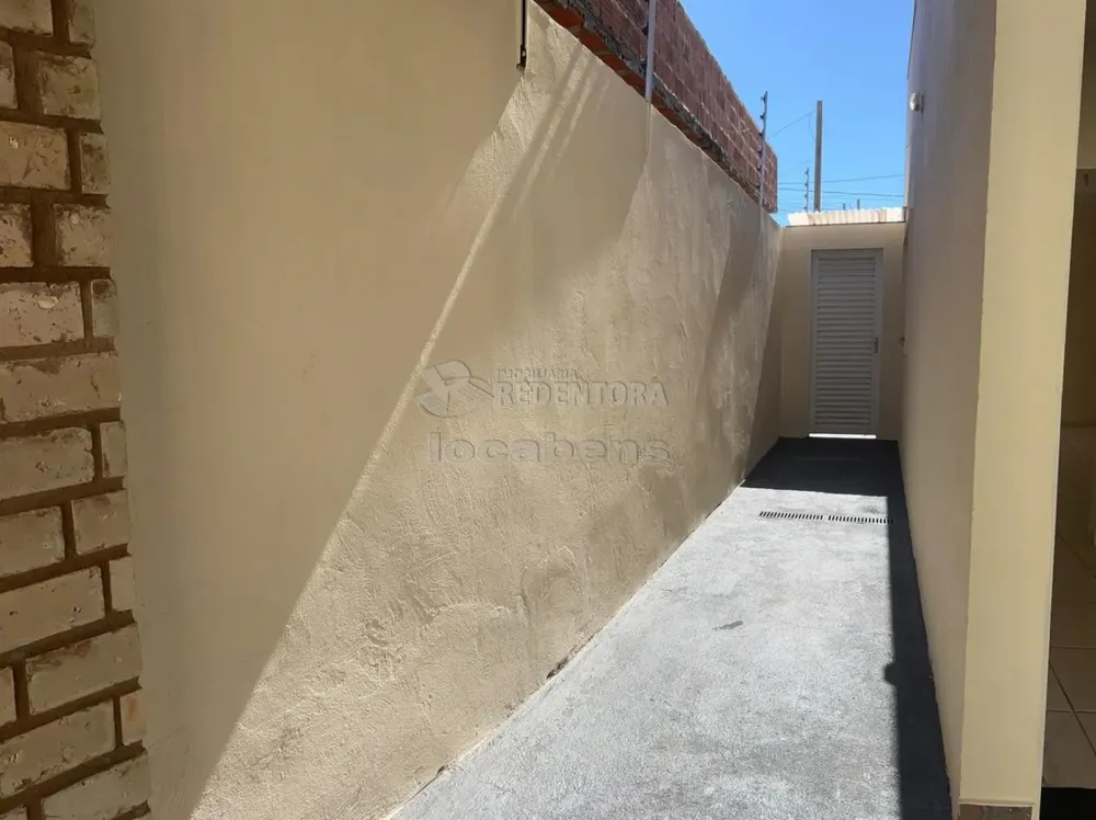 Casa, 3 quartos, 73 m² - Foto 8