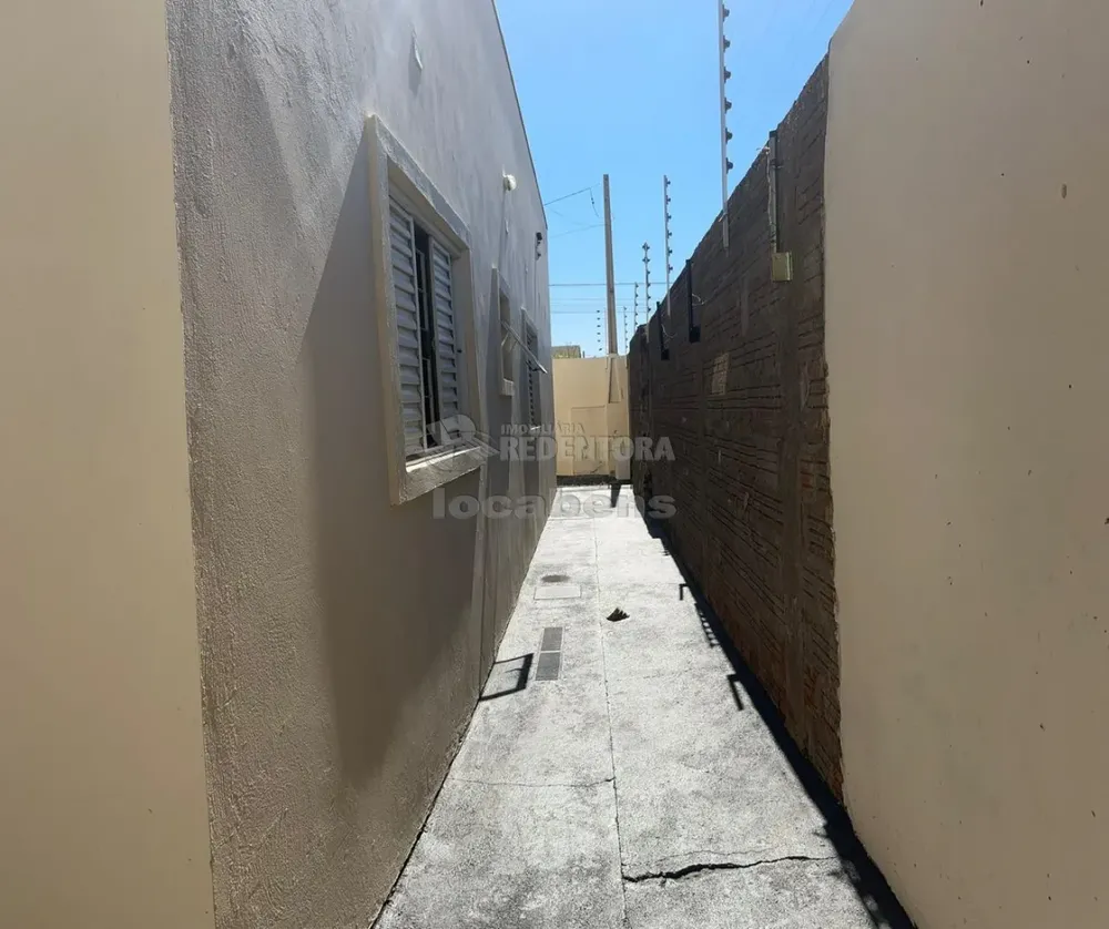 Casa, 3 quartos, 73 m² - Foto 7
