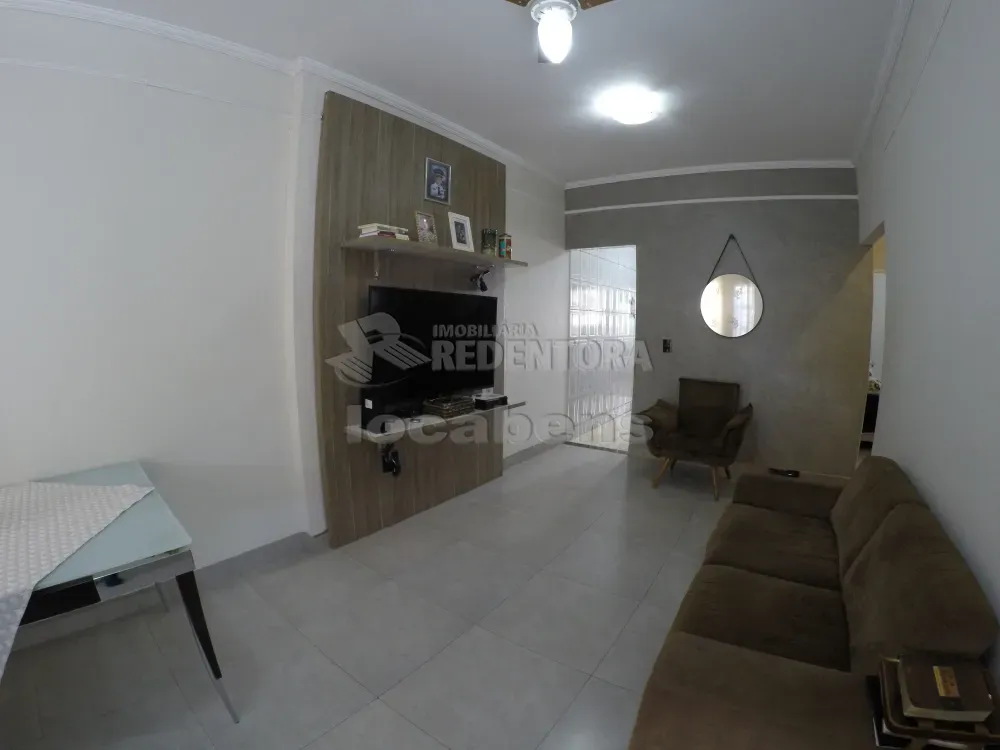 Casa, 3 quartos, 119 m² - Foto 8