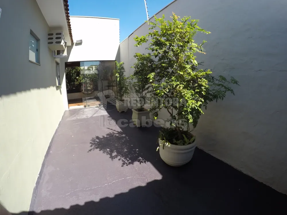Casa, 3 quartos, 119 m² - Foto 6
