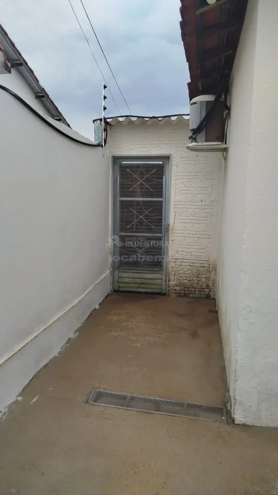 Casa, 3 quartos, 157 m² - Foto 2