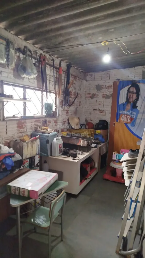 Casa, 3 quartos, 157 m² - Foto 3