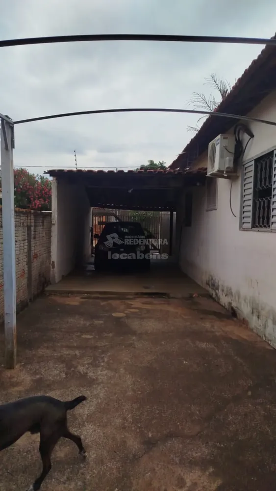 Casa, 3 quartos, 157 m² - Foto 5