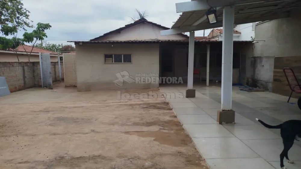Casa, 3 quartos, 157 m² - Foto 8