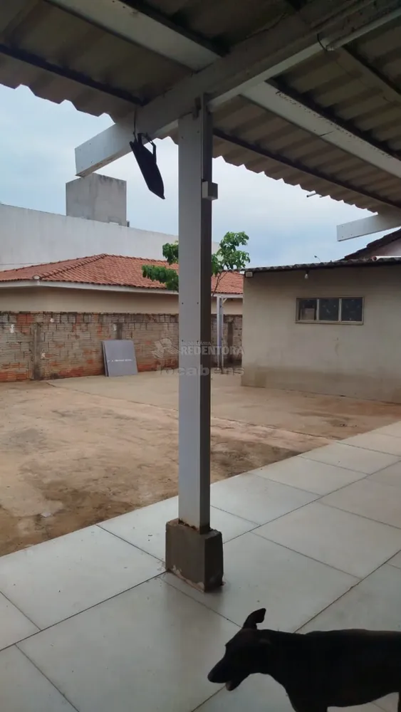 Casa, 3 quartos, 157 m² - Foto 7