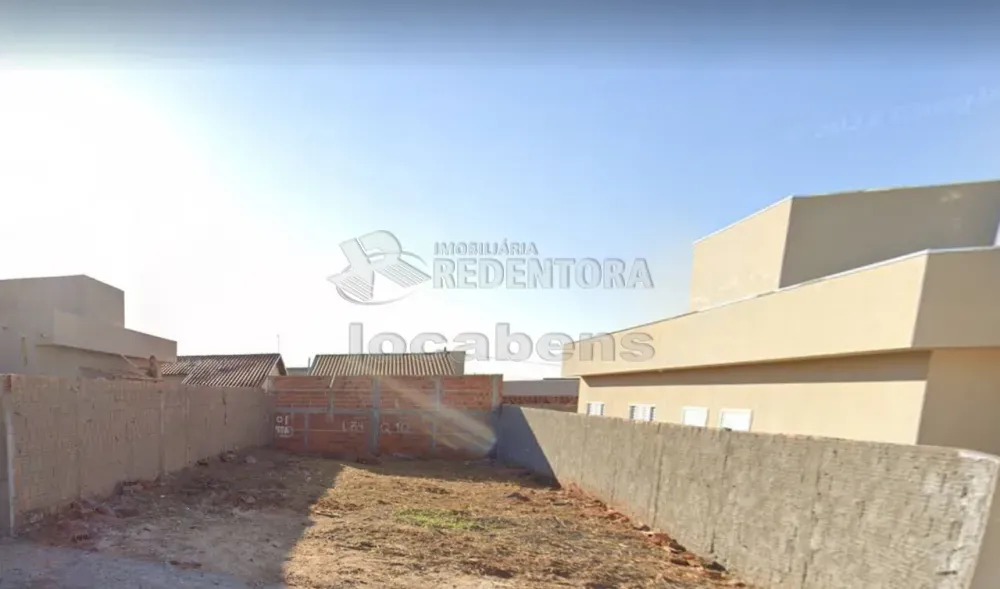 Terreno, 200 m² - Foto 2