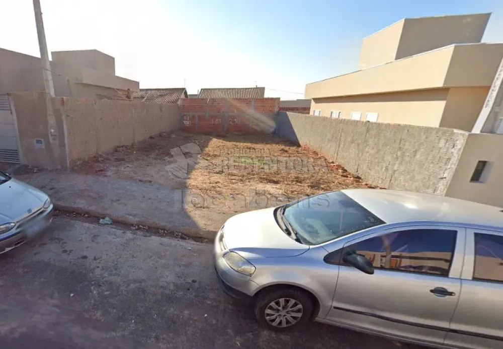 Terreno, 200 m² - Foto 3