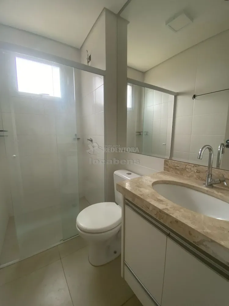 Apartamento, 2 quartos, 79 m² - Foto 5