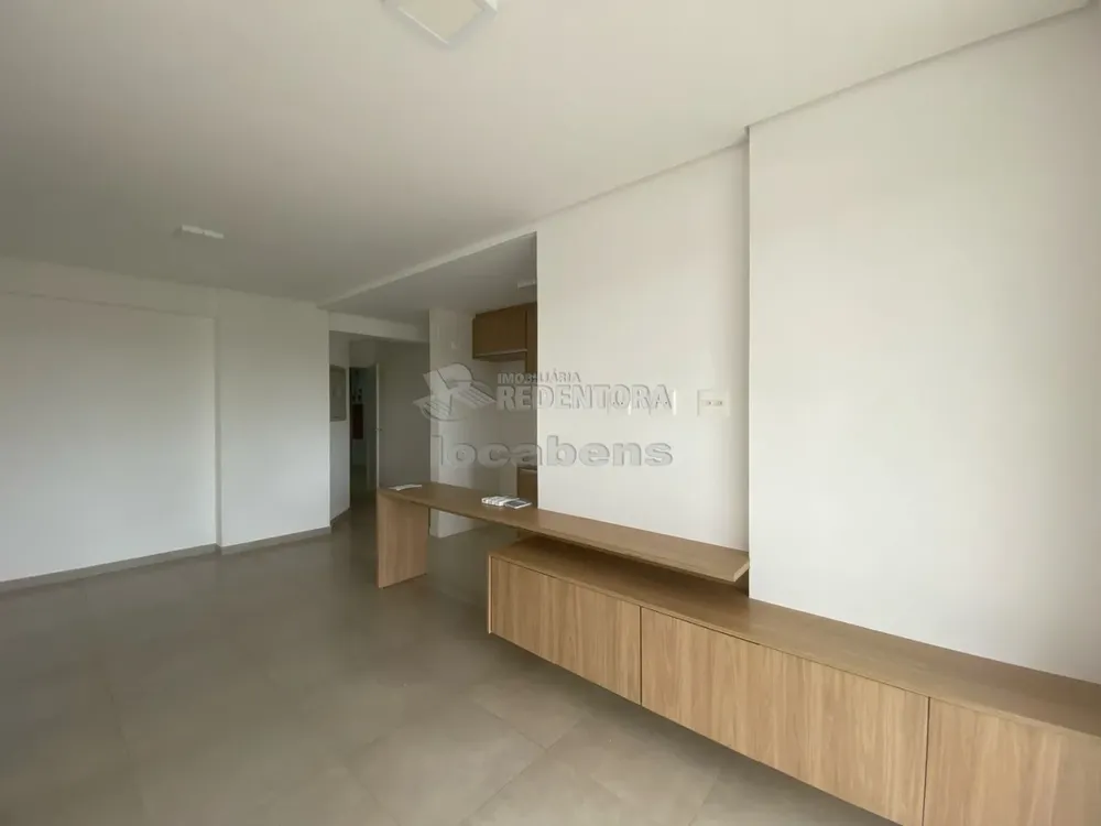 Apartamento, 2 quartos, 79 m² - Foto 1