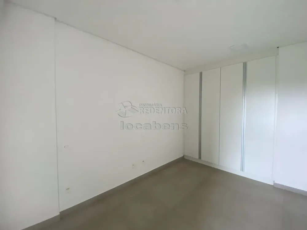 Apartamento, 2 quartos, 79 m² - Foto 7