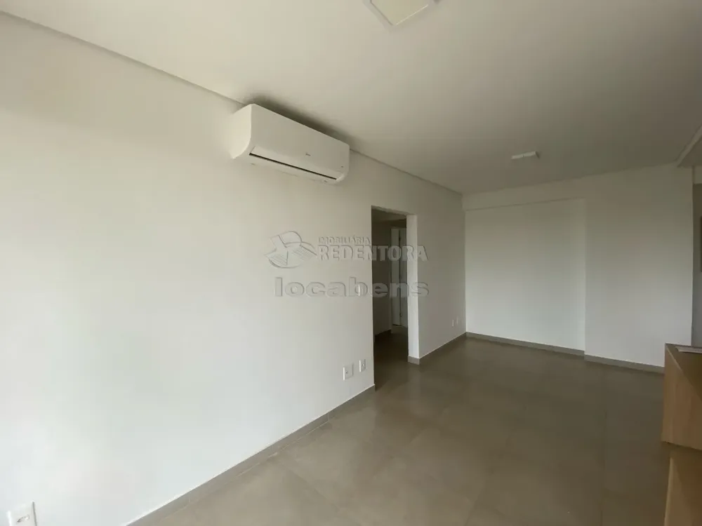 Apartamento, 2 quartos, 79 m² - Foto 2