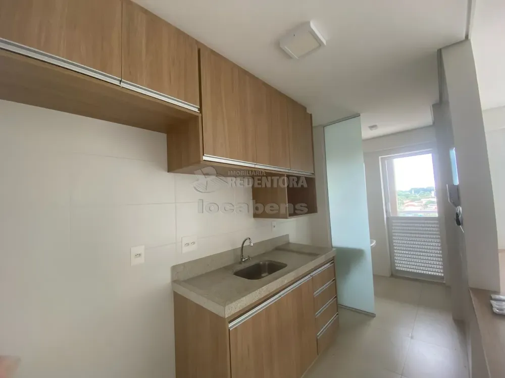 Apartamento, 2 quartos, 79 m² - Foto 3