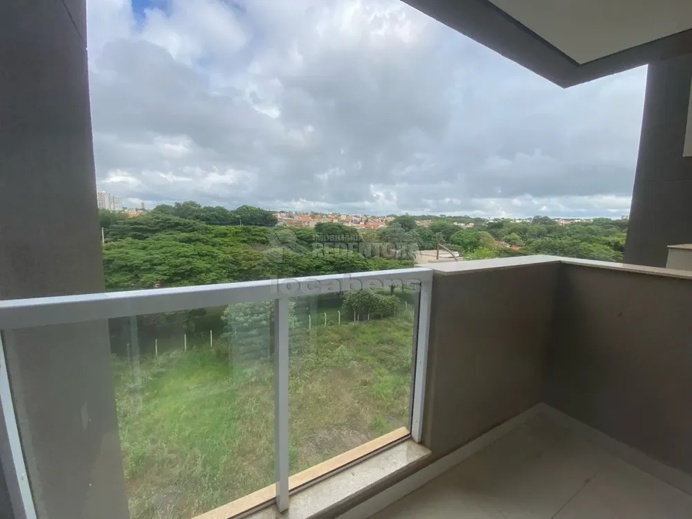 Apartamento, 2 quartos, 79 m² - Foto 4