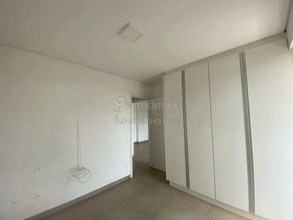 Apartamento, 2 quartos, 79 m² - Foto 4