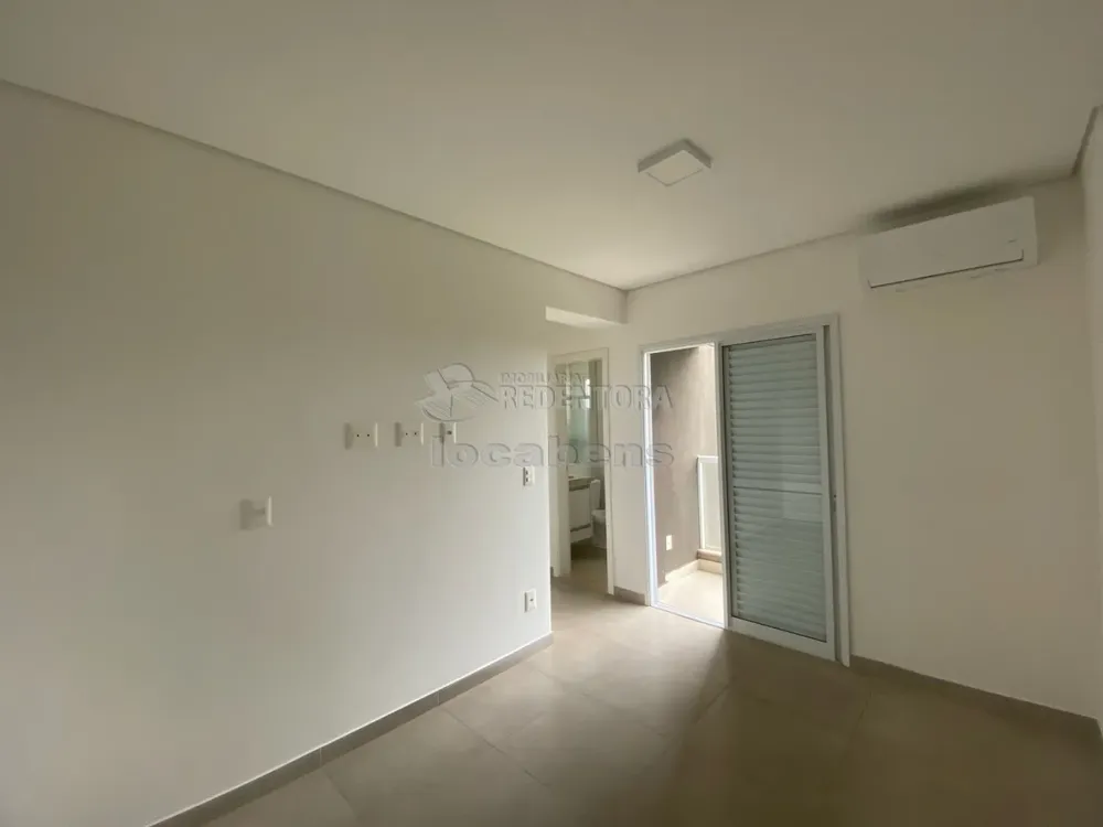 Apartamento, 2 quartos, 79 m² - Foto 3