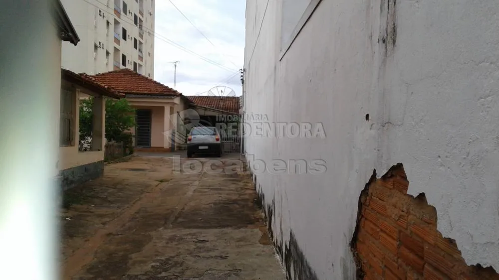 Casa, 6 quartos, 249 m² - Foto 2