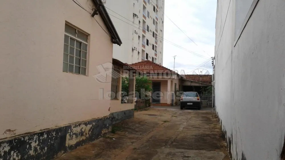 Casa, 6 quartos, 249 m² - Foto 3