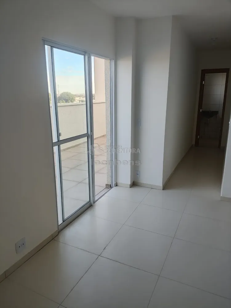 Cobertura, 2 quartos, 106 m² - Foto 4