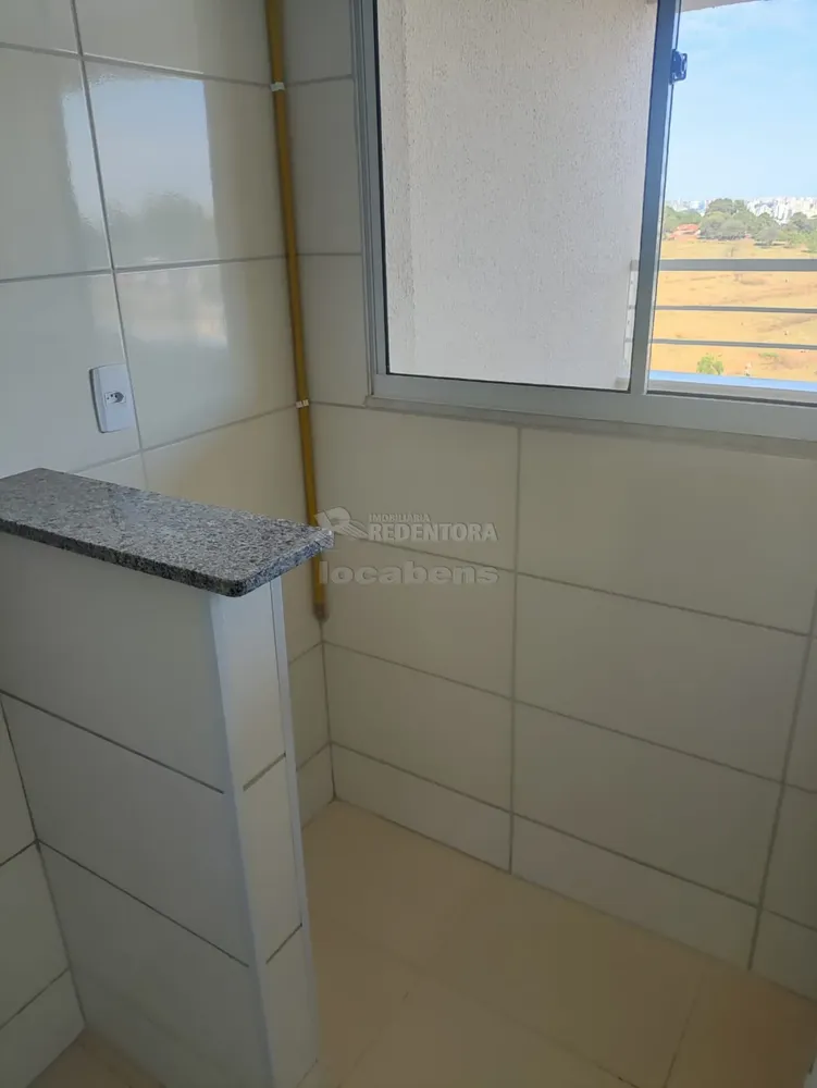 Cobertura, 2 quartos, 106 m² - Foto 6