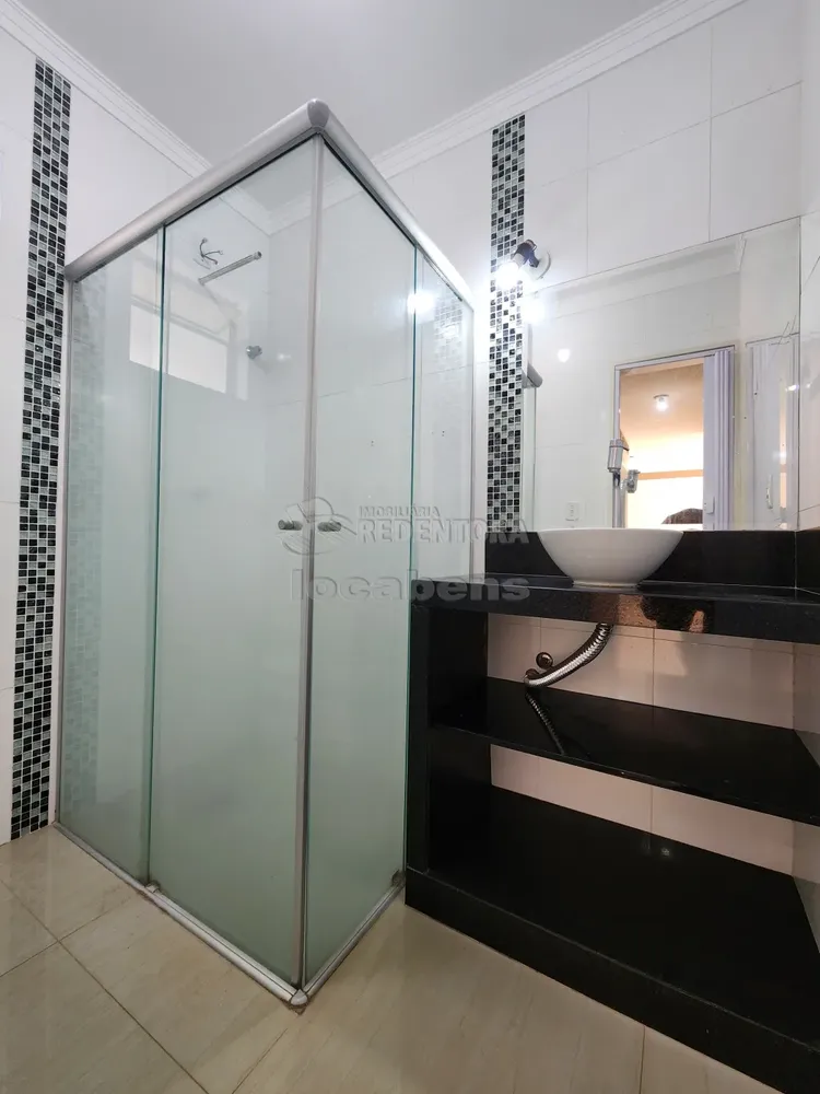 Apartamento, 2 quartos, 60 m² - Foto 6