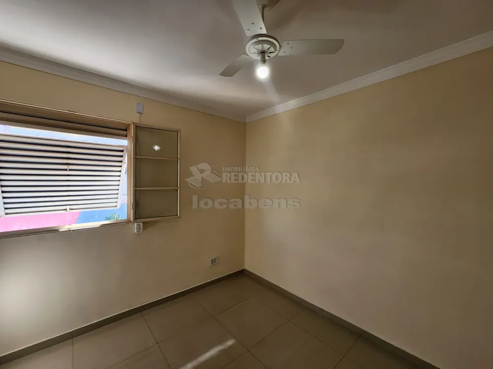 Apartamento, 2 quartos, 60 m² - Foto 8